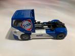 Daf fina racing team, Ophalen of Verzenden, Nieuw, Bus of Vrachtwagen