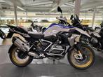 BMW R 1250 GS, Motoren, Motoren | BMW, 1254 cc, Cruise Control, Bedrijf, Meer dan 35 kW
