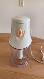 Watshome mini hakker 0.36 liter, Ophalen of Verzenden, Zo goed als nieuw
