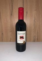 Gato Negro Cabernet Sauvignon, Verzamelen, Wijnen, Ophalen, Vol, Zuid-Amerika, Zo goed als nieuw
