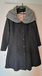 Heart jas, Kleding | Dames, Ophalen of Verzenden