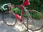 racefiets SCAPIN, Gebruikt, Heren, Aluminium, 61 tot 65 cm