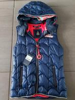 Bodywarmer Gaastra Maat 164 Nieuw, Meisje, Nieuw, Ophalen of Verzenden, Gaastra