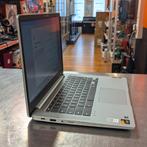 Lenovo IdeaPad Slim 3 14'' 4GB 64GB EMMC 82XJ001QMH, Computers en Software, Windows Laptops, Lenovo, Zo goed als nieuw, Support@lenovo.com