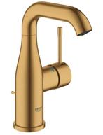 Grohe essence New wastafelkraan nieuw, Ophalen of Verzenden, Nieuw, Kraan