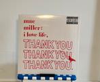 Mac Miller- I Love Life, Thank You, SEALD VINYL, Cd's en Dvd's, Vinyl | Hiphop en Rap, 2000 tot heden, Ophalen of Verzenden, 12 inch