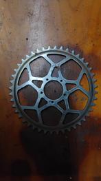 N.O.S. KETTINGWIEL, Ophalen of Verzenden