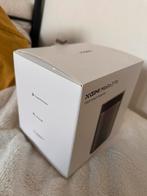 XGIMI Mogo 2 Pro - Zo goed als nieuw!, Audio, Tv en Foto, Beamers, Ophalen of Verzenden, Zo goed als nieuw, DLP, Full HD (1080)