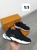 Partij schoenen nike lv runner tatic hermes dior prada b30, Kleding | Heren, Schoenen, Ophalen