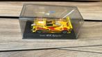 Porche RS Spyder Minichamps Pauls Model Art, Ophalen of Verzenden, Nieuw, Overige merken