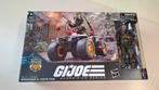 GI Joe Classified Wreckage & Tiger paw, Verzamelen, Ophalen of Verzenden, Nieuw