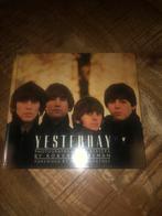 The Beatles boek, Ophalen of Verzenden, Zo goed als nieuw, Artiest