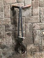 Bietentang, Ophalen, Zo goed als nieuw, Handmatig, Overige typen