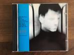 Cd Uno ( Anna Domino / Billy MacKenzie / Jimmy Somerville ), Ophalen of Verzenden, 1980 tot 2000, Gebruikt
