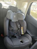 Maxicosi autostoel, Ophalen, 0 t/m 18 kg, Zo goed als nieuw, Isofix