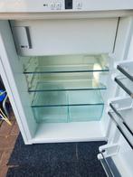 Liebherr koelkast met vriesvak energielabel A+++, Witgoed en Apparatuur, Ophalen, Gebruikt, Minder dan 85 cm, 100 tot 150 liter