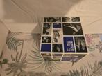 Blue Note collection., Ophalen, Zo goed als nieuw, Jazz, Boxset
