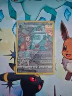 Bronzong TG11/TG30 Astral Radiance, Ophalen of Verzenden, Nieuw