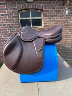 Amerigo Vega Jump Special Springzadel, Ophalen of Verzenden, Nieuw, Springen