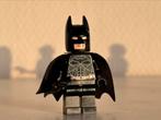 LEGO DC Super Heroes Tumbler Batman, Kinderen en Baby's, Speelgoed | Duplo en Lego, Ophalen of Verzenden, Lego, Zo goed als nieuw