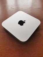 Mac Mini M2 - 8GB RAM/256GB + Satechi Dock for extra ports!, Computers en Software, Apple Desktops, 256 GB, Ophalen of Verzenden