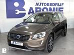 Volvo XC60 2.0 T5 FWD Summum, adaptive cruise, 15 km/l, Gebruikt, Bedrijf, XC60