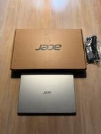 Acer Aspire 5 - 256GB, Computers en Software, Windows Laptops, Qwerty, 8 GB, 14 inch, Ophalen of Verzenden