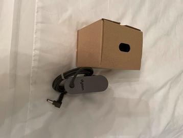 Dyson Oplader - Origineel beschikbaar voor biedingen