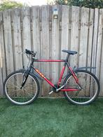 Giant Mountainbike - Vintage, Fietsen en Brommers, Fietsen | Mountainbikes en ATB, Ophalen, Gebruikt, Hardtail, Heren