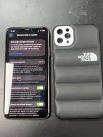 Iphone 11 pro max 256gb, Telecommunicatie, Mobiele telefoons | Apple iPhone, 256 GB, IPhone 11 Pro Max, Ophalen of Verzenden, Zo goed als nieuw