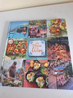 Aviko Kookboek 2025 - Heerlijke Recepten!, Vegetarisch, Hoofdgerechten, Ophalen of Verzenden, Zo goed als nieuw