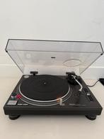 Technics SL-1210 Mk2, Audio, Tv en Foto, Platenspelers, Ophalen, Nieuw, Pitch-regelaar, Platenspeler