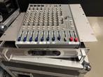 Audio set, Ophalen of Verzenden, Gebruikt