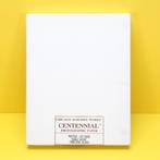 Centennial glossy double weight barietpapier 20x25cm 50 vel, Ophalen of Verzenden, Zo goed als nieuw, Doka-onderdelen, Draagbaar