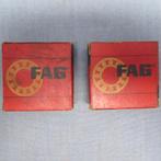 Fag 11507 dubbelrijig zelfstellend kogellager | nieuw, Ophalen of Verzenden, Nieuw