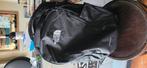 rugzak the north face, Sieraden, Tassen en Uiterlijk, Tassen | Rugtassen, Ophalen, Zo goed als nieuw, Overige merken