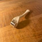 Nieuwe gezichtsroller/masseerder, Ophalen of Verzenden, Zo goed als nieuw, Gehele gezicht