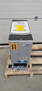 Fiac EDRY 9 Luchtdroger voor compressor - 350 liter/ minuut., Doe-het-zelf en Verbouw, Compressors, 100 liter of meer, Ophalen of Verzenden