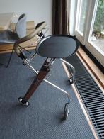 Een nog zeer goede binnen rollator van het merk Trust, Diversen, Rollators, Ophalen, Gebruikt