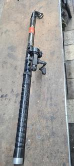 Daiwa Regal Werphengel, Watersport en Boten, Ophalen, Gebruikt, Werphengel