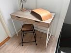 Bureau, Ophalen, Zo goed als nieuw, Bureau