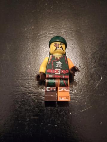 Njo0203 Sqiffy beschikbaar voor biedingen