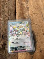 Pokemon kaarten, Ophalen of Verzenden, Nieuw, Meerdere kaarten