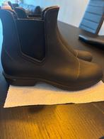 Jodhpurs, Dieren en Toebehoren, Paardrijkleding, Ophalen of Verzenden, Zo goed als nieuw, Overige soorten, Schoeisel