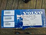 Volvo main module D4 Nieuw, Ophalen of Verzenden, Nieuw