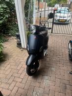 Mooie gts toscana te koop, Ophalen, Zo goed als nieuw, Overige merken