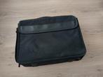 Laptoptas, Ophalen of Verzenden, Zo goed als nieuw