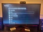Samsung 4K Monitor - Scherp beeld!, Gebruikt, IPS, 101 t/m 150 Hz, Ultra HD (4K)