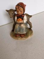 Antieke Hummel 182, Verzamelen, Ophalen of Verzenden, Zo goed als nieuw, Hummel