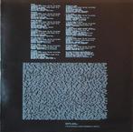 Method Man – Tical | LP | Holographic Cover | Sealed, Ophalen of Verzenden, 2000 tot heden, Nieuw in verpakking, 12 inch